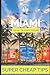 Super Cheap Miami - Travel ...