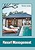 Resort Management