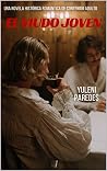 El viudo joven (Novelas románticas para noches largas) (Spanish Edition)