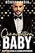 Che avventura, baby!