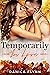Temporarily In Love (MacGre...