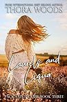 Laurels and Liquor