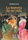 La historia de mi...