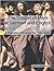 The Gospel of Mark in Germa...