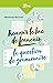 Réussir le bac français : l...