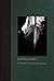 Unspeakable: The Collected ...