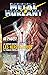 Métal Hurlant 2000 Vol. 140
