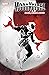Moon Knight: Black, White & Blood #4