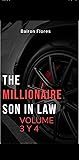 The Millionaire S...