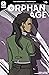 Orphan Age #4