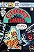 Tales of Ghost Castle (1975...