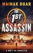 The 1st Assassin