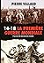 La Première guerre mondiale...