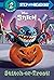 Stitch-or-Treat! (Disney St...