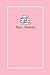 Pink Color Me Book Journal:...