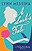A Lark’s Tale (A Verity Lar...