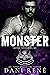 Monster (Royal Bastards MC:...