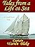 Tales from a Life at Sea, V...