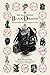 The Illustrated Black Drago...