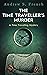 The Time Traveller's Murder by Andrew S. French