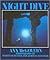 Night Dive