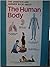 Question and Answer Book About the Human Body