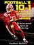 10-1 special football high ...