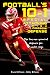 10-1 special football high ...