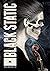 Black Static #80/#81 (Doubl...