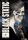 Black Static #80/...