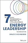 Energy Leadership...