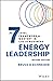 Energy Leadership: The 7 Level Framework for Mastery In Life and Business