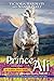Prince Ali: An Arabian Hors...