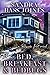 Bed, Breakfast & Bedbugs: A Blossom Inlet Novel (Blossom Inlet Series)