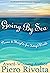Going By Sea: Poems & Thoug...