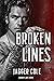 Broken Lines