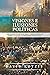 Visiones e Ilusiones Politi...