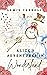 Alice's Adventures in Wonderland (Original Classic - 1865 Edition with the Complete Illustrations)