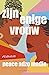 Zijn enige vrouw by Peace Adzo Medie