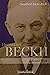 Hermann Beckh: Life and Work