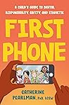First Phone: A Ch...