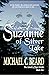 Suzanne of Silver Lake (The Annals of Kar-Neloth Book 1)