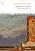 Ossos de sípia (Catalan and Italian Edition)