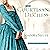 The Courtesan Duchess (The Wicked Deceptions Series)