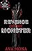 Revenge of the Monster (Aut...
