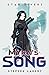 Myra's Song