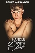 Handle With Care