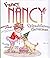 Fancy Nancy Splendiferous C...