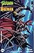 Spawn / Batman