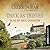 Thick as Thieves (Cherringham, #4)